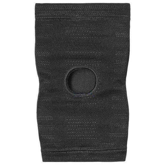 Asics Επιγονατίδες Gel-Kneepad
